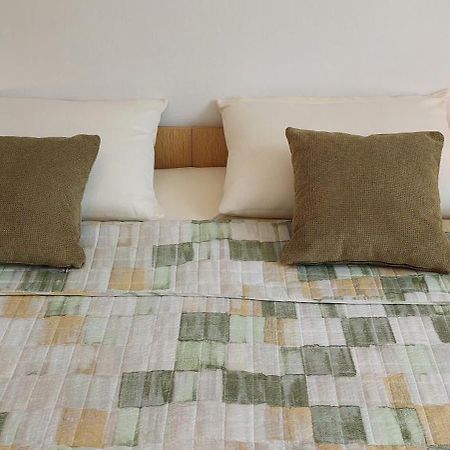 Apartmani Sladana Kampor Esterno foto