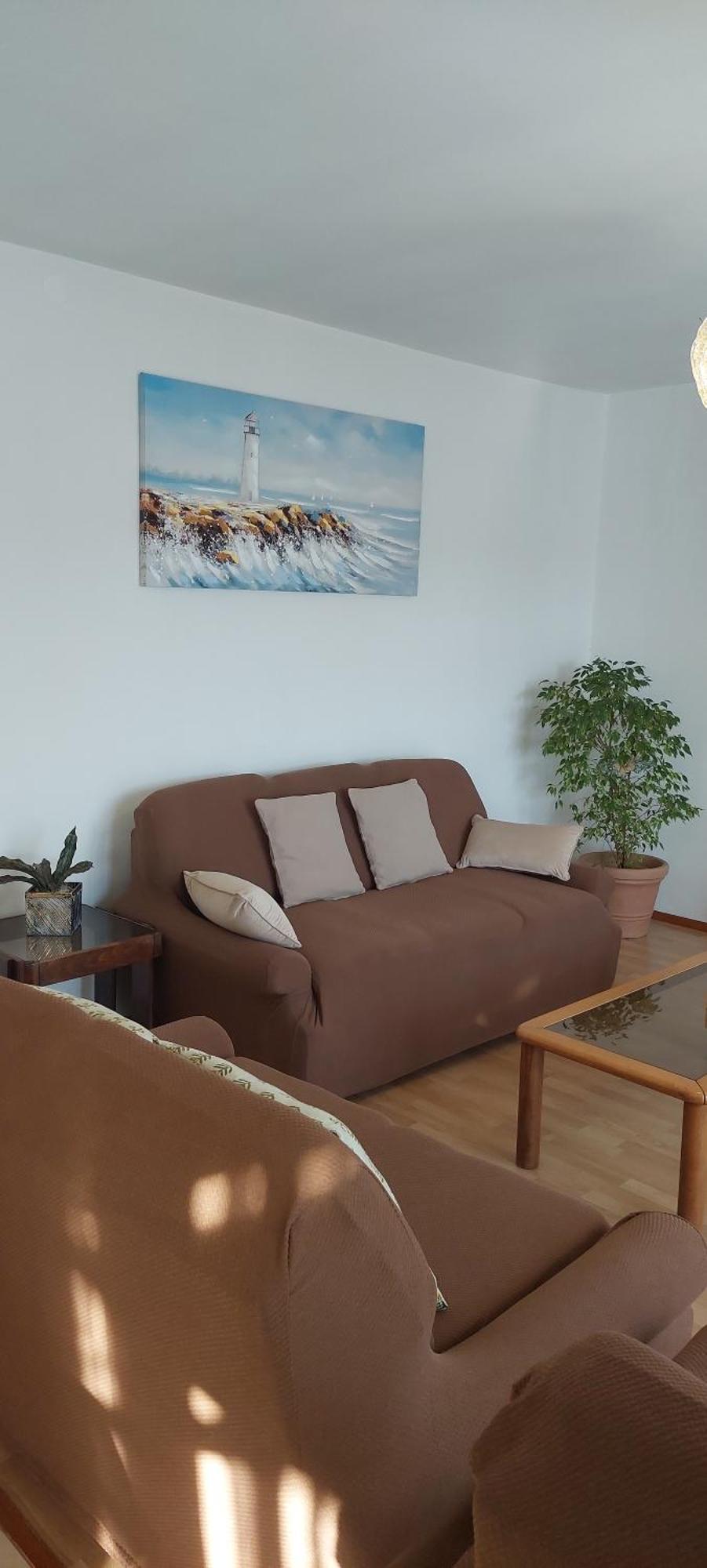 Apartmani Sladana Kampor Camera foto