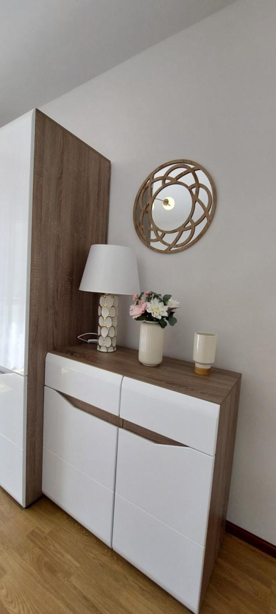 Apartmani Sladana Kampor Esterno foto